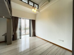 The Seawind (D15), Condominium #559668281